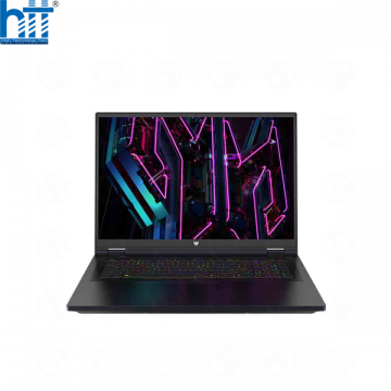 Laptop gaming Acer Predator Helios Neo PHN16 71 54CD