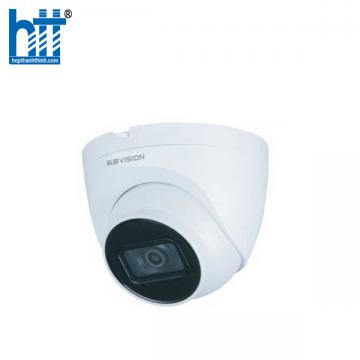 Camera IP Dome 2MP KBVISION KX-C2012AN3