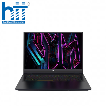 Laptop gaming Acer Predator Helios Neo PHN16 71 7460
