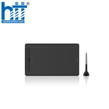 Bảng vẽ cảm ứng Huion Inspiroy H1161 