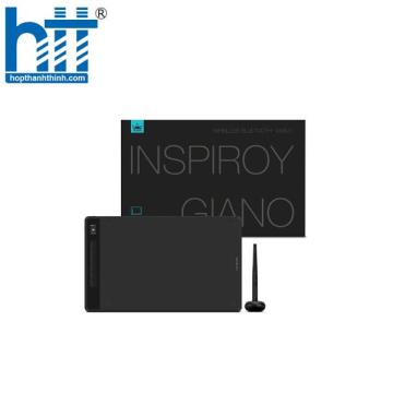 Bảng vẽ cảm ứng Huion Giano G930L