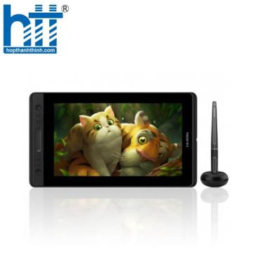 Bảng vẽ LCD Huion Kamvas 13 Pro GT-133