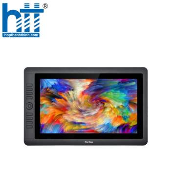 Bảng vẽ LCD Parblo Coast 16