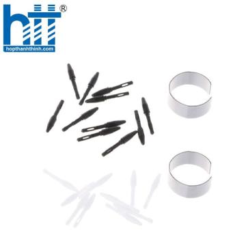 Ngòi cho bút vẽ của bảng vẽ Huion (gói 5c)