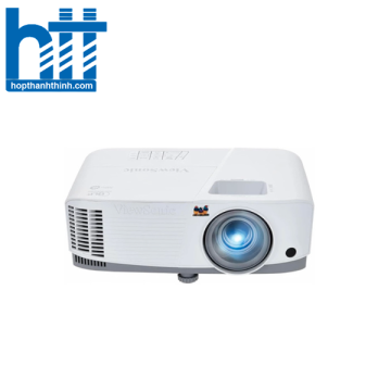 Dịch vụ lắp đặt máy chiếu hội trường Tp HCM chuyên nghiệp