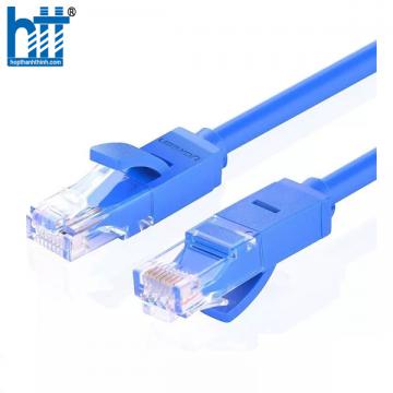 Cáp mạng CAT6 dài 40m đúc sẵn Ugreen 11225