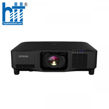 Máy chiếu Laser Ống kính rời Epson EB-PU2220B