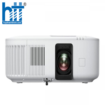 Máy chiếu 4K Epson EH-TW6250