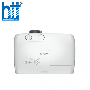 Máy chiếu phim 4K Epson EB-TW7000