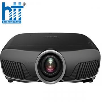 Máy chiếu phim Laser 4K Epson EH-LS12000B