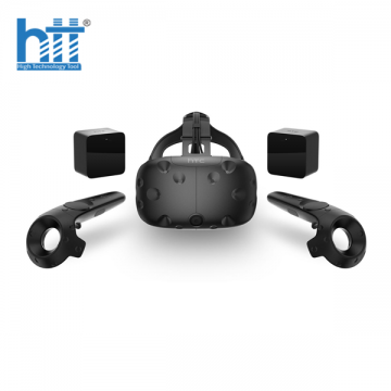 Kính thực tế ảo HTC Vive CE