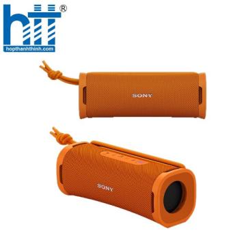 Loa di động không dây ULT FIELD 1 - Cam