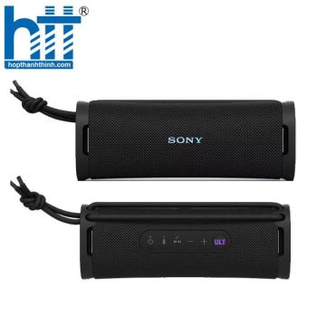 Loa di động không dây ULT FIELD 1 - Đen