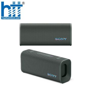 Loa di động không dây ULT FIELD 3 - Lục