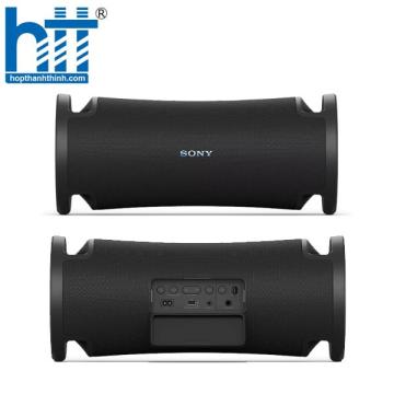 Loa di động không dây ULT FIELD 7 (SRS-ULT70//CSP6)