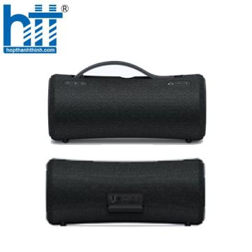 Loa không dây di động XG300 của Dòng X