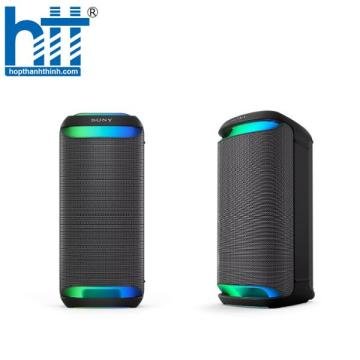 Loa tiệc tùng không dây dòng X XV800