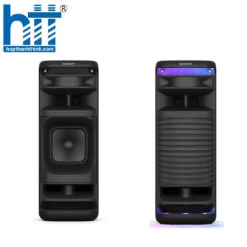 Dòng ULT POWER SOUND | Loa tiệc không dây ULT TOWER 10