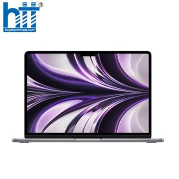 Macbook Air M2 Z18L000ZJ (8CPU/ 10GPU/ 16GB/ 256GB/ 15 inch/ Space Gray)