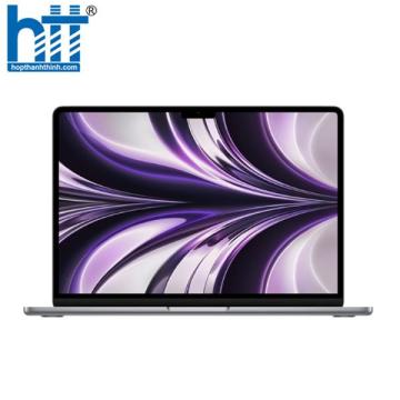Macbook Air M2 Z18N000YN (8CPU/ 10GPU/ 16GB/ 512GB/ 15 inch/ Space Gray)