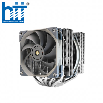 Tản Nhiệt Thermalright Frost Spirit 140