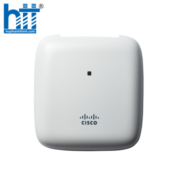 Bộ phát Wifi gắn tường Cisco CBW240AC-S