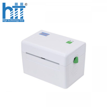 MÁY IN TEM MÃ VẠCH XPRINTER DT 108B