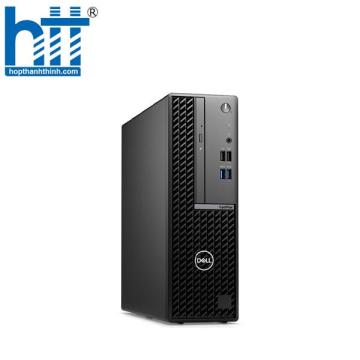 Máy tính để bàn đồng bộ Dell OptiPlex 7020 SFF (i5 - 14500 | 8GB DDR5 | 512GB SSD | KB_M | 180W | Win11Home | 1Yr )