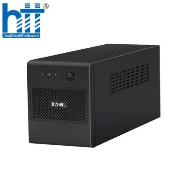 Bộ lưu điện EATON 5A1200I (1200VA/650W)