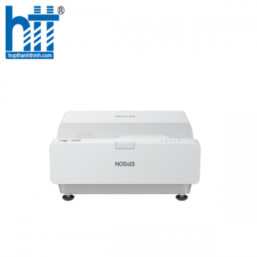  Máy chiếu tương tác Epson EB-770Fi