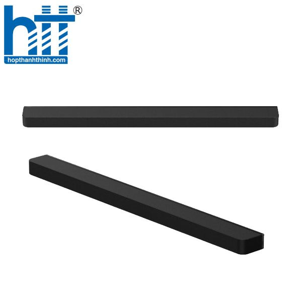 Loa thanh đơn HT-A9000