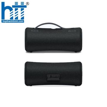 Loa không dây di động XG300