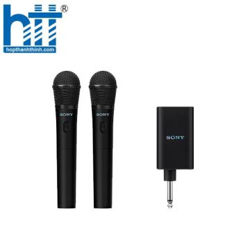 Micro không dây ULTMIC1