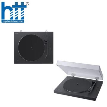 Đầu đĩa than PS-LX310BT/CRU3