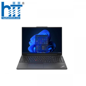 Laptop Lenovo ThinkPad E14 Gen 4 21E300E3VN