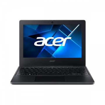 Laptop Acer TravelMate B3 TMB311-31-C2HB