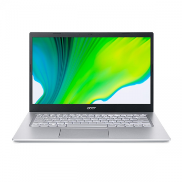 Laptop Acer Aspire 5 A514-54-59QK NX.A2ASV.008 (Core™ i5-1135G7 | 8GB | 512GB | Intel® Iris® Xe | 14.0 inch FHD | Win 11 | Vàng)