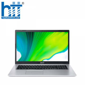 Laptop Acer Aspire 3 A315-58G-50S4 i5 1135G7/8GB/512GB SSD/Nvidia MX350 2GB/Win10