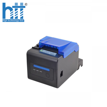 Máy in hóa đơn APOS 250