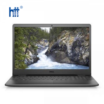 Laptop Dell Vostro 5402 V4I5003W (i5-1135G7/8GB/ 256GB/14" Full HD/ Win 10)