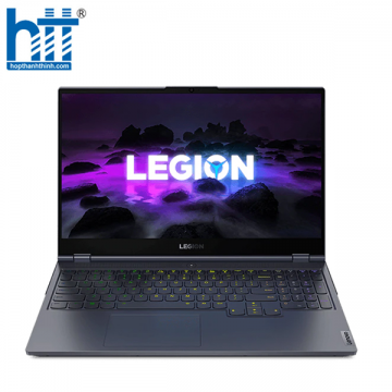 Laptop Lenovo Legion 7 16ACHG6 (82N60039VN) (R9 5900HX/32GB RAM/1TB SSD/16 QWXGA 165hz/RTX3080 16G/Win/Xám)