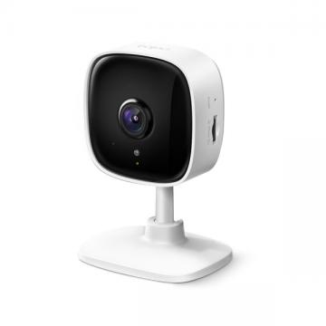 Camera Wi-Fi An Ninh cho Gia Đình TC60