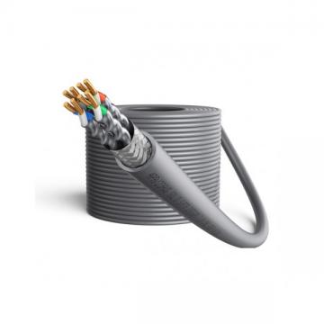 Cable mạng Cat7 Ugreen 20516 dài 100m