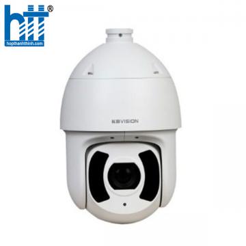 Camera IP Speed dome 2MP KBVISION KX-EAi2329UPN
