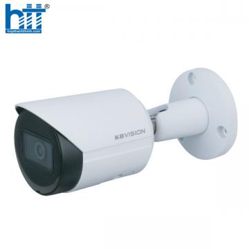 Camera IP hồng ngoại 4MP KBVISION KX-C4011SN3