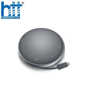 Loa di động Dell Speaker MH3021P