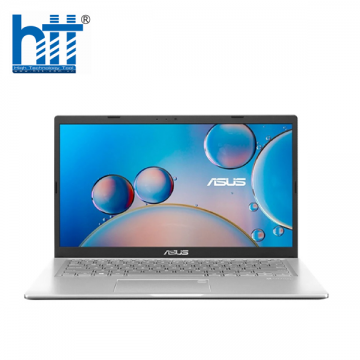 Máy tính xách tay ASUS X415EA-EK675W 90NB0TT1-M15210 (14 "Full HD / Intel Core i3-1115G4 / 4GB / 256GB SSD / Windows 11 Home / 1,6kg)