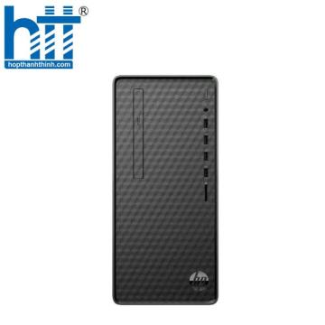 Máy tính để bàn đồng bộ HP 77B55PA (i3-12100/8GB RAM/256GB SSD/WL+BT/K+M/Win 11)