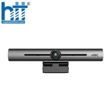 Camera truyền hình Minrray MG200C-CM