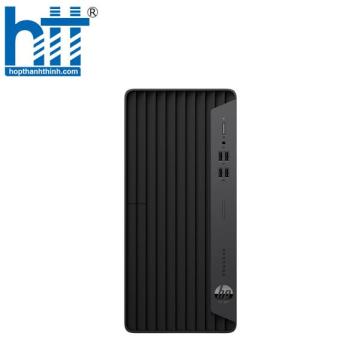 Máy tính đồng bộ HP ProDesk 400 G7 MT 60U82PA (i3-10105/4GD4/256GSSD/W11SL)